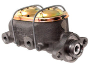 Brake Master Cylinder Raybestos Brakes MC36367