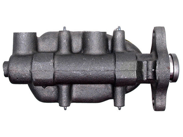 Brake Master Cylinder Raybestos Brakes MC36367