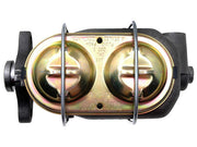 Brake Master Cylinder Raybestos Brakes MC36367