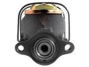 Brake Master Cylinder Raybestos Brakes MC36367