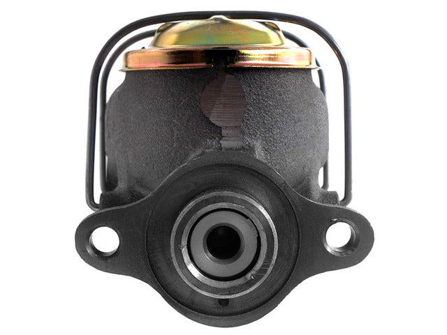 Brake Master Cylinder Raybestos Brakes MC36367