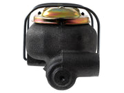 Brake Master Cylinder Raybestos Brakes MC36367