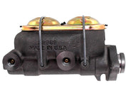 Brake Master Cylinder Raybestos Brakes MC36367