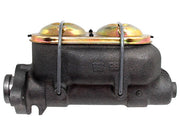 Brake Master Cylinder Raybestos Brakes MC36367
