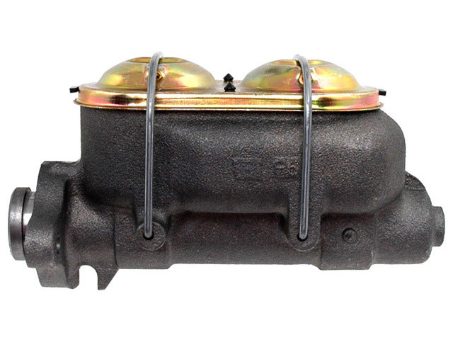 Brake Master Cylinder Raybestos Brakes MC36367