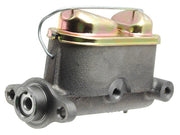 Brake Master Cylinder Raybestos Brakes MC36386