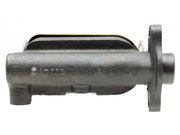 Brake Master Cylinder Raybestos Brakes MC36386