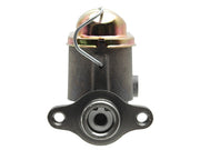 Brake Master Cylinder Raybestos Brakes MC36386