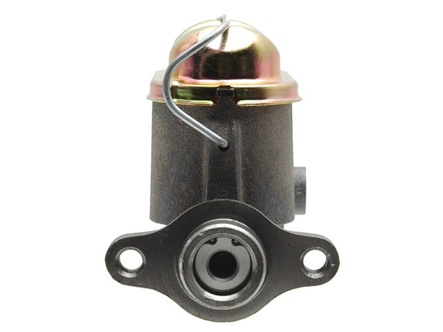 Brake Master Cylinder Raybestos Brakes MC36386