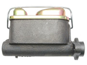 Brake Master Cylinder Raybestos Brakes MC36386