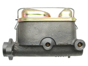 Brake Master Cylinder Raybestos Brakes MC36386