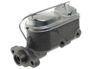 Brake Master Cylinder Raybestos Brakes MC36397