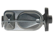 Brake Master Cylinder Raybestos Brakes MC36397