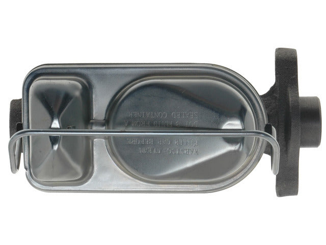 Brake Master Cylinder Raybestos Brakes MC36397