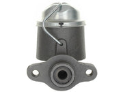 Brake Master Cylinder Raybestos Brakes MC36397