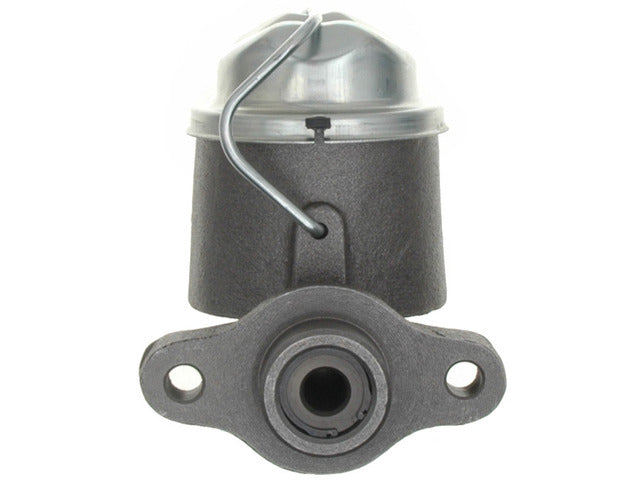 Brake Master Cylinder Raybestos Brakes MC36397