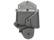 Brake Master Cylinder Raybestos Brakes MC36397