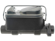 Brake Master Cylinder Raybestos Brakes MC36397