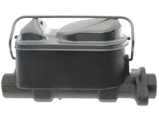 Brake Master Cylinder Raybestos Brakes MC36397