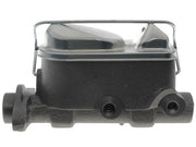 Brake Master Cylinder Raybestos Brakes MC36397