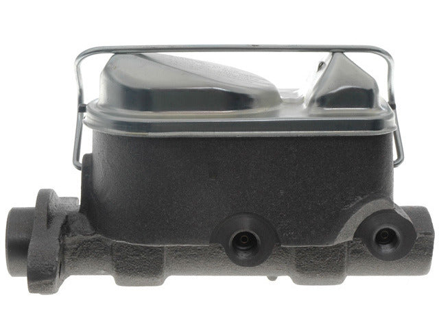 Brake Master Cylinder Raybestos Brakes MC36397