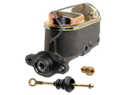 Brake Master Cylinder Raybestos Brakes MC36399