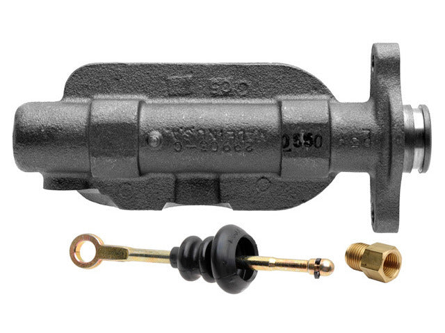 Brake Master Cylinder Raybestos Brakes MC36399