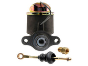 Brake Master Cylinder Raybestos Brakes MC36399