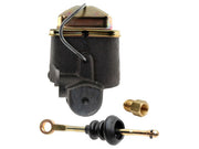 Brake Master Cylinder Raybestos Brakes MC36399