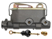 Brake Master Cylinder Raybestos Brakes MC36399