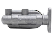 Brake Master Cylinder Raybestos Brakes MC36412