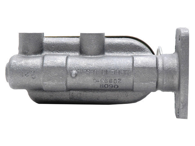 Brake Master Cylinder Raybestos Brakes MC36412