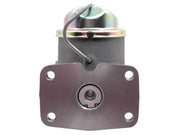 Brake Master Cylinder Raybestos Brakes MC36412