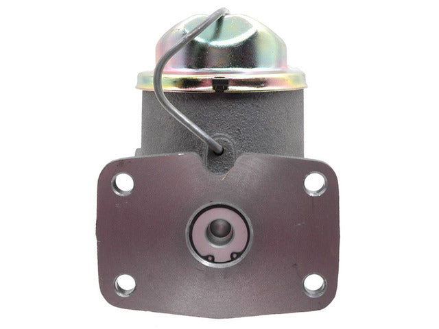 Brake Master Cylinder Raybestos Brakes MC36412