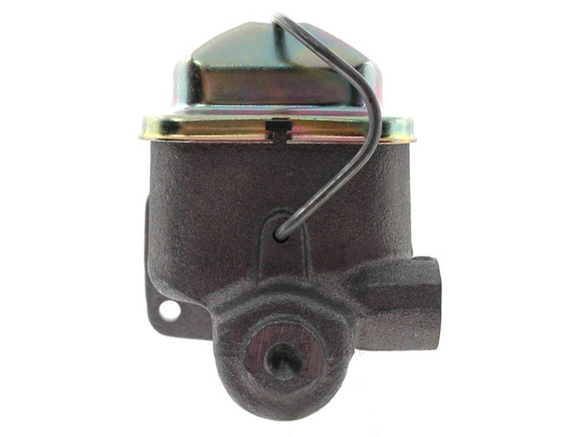 Brake Master Cylinder Raybestos Brakes MC36412