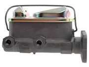 Brake Master Cylinder Raybestos Brakes MC36412