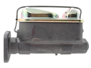 Brake Master Cylinder Raybestos Brakes MC36412