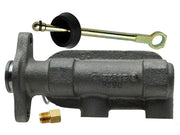 Brake Master Cylinder Raybestos Brakes MC36440