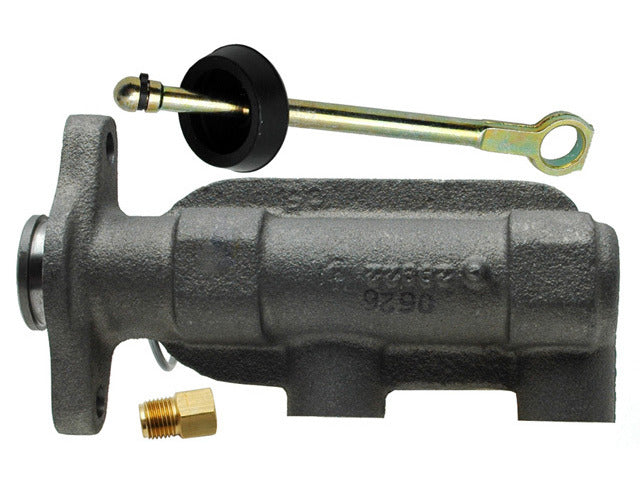 Brake Master Cylinder Raybestos Brakes MC36440