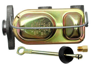 Brake Master Cylinder Raybestos Brakes MC36440