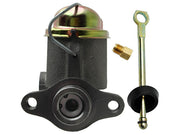 Brake Master Cylinder Raybestos Brakes MC36440