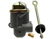 Brake Master Cylinder Raybestos Brakes MC36440