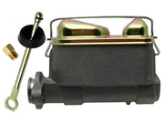 Brake Master Cylinder Raybestos Brakes MC36440