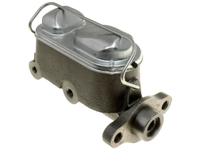 Brake Master Cylinder Raybestos Brakes MC36445
