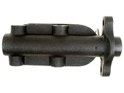 Brake Master Cylinder Raybestos Brakes MC36445