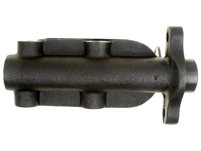 Brake Master Cylinder Raybestos Brakes MC36445