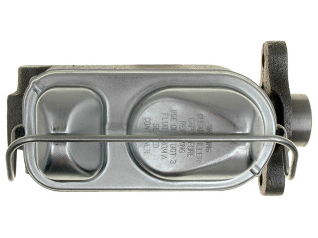 Brake Master Cylinder Raybestos Brakes MC36445