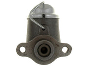 Brake Master Cylinder Raybestos Brakes MC36445
