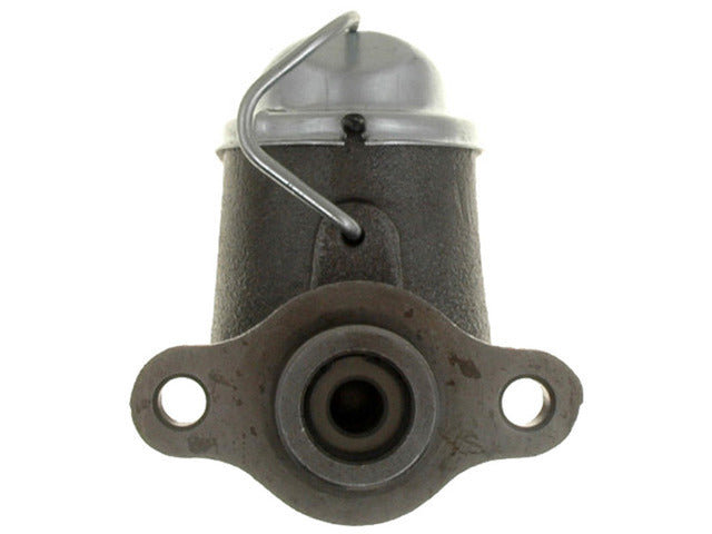 Brake Master Cylinder Raybestos Brakes MC36445