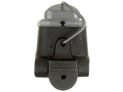 Brake Master Cylinder Raybestos Brakes MC36445